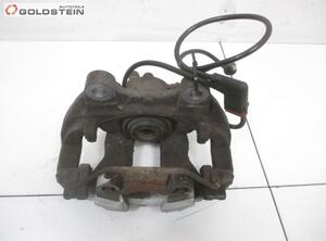 Brake Caliper MERCEDES-BENZ S-CLASS Coupe (C216)