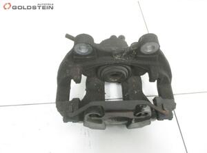 Bremssattel links hinten  MERCEDES-BENZ S-KLASSE COUPE (C216) CL 500 285 KW