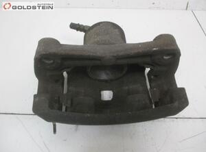 Brake Caliper NISSAN PULSAR Hatchback (C13)