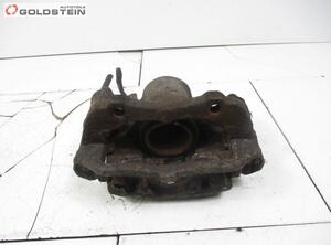 Brake Caliper MERCEDES-BENZ SPRINTER 4-t Platform/Chassis (904)