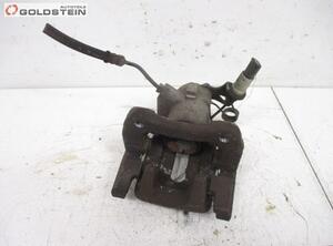 Brake Caliper PEUGEOT 407 (6D_)