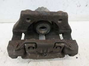 Brake Caliper BMW 5 Touring (E61)