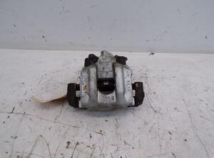 Brake Caliper BMW 3 Convertible (E36)