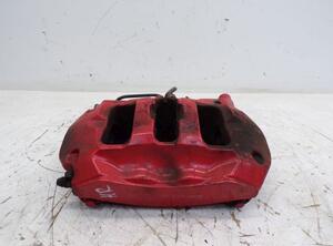 Brake Caliper PORSCHE CAYENNE (92A)