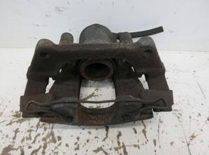 Brake Caliper MINI MINI (R50, R53)