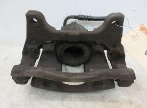 Brake Caliper FIAT FREEMONT (345_), DODGE JOURNEY