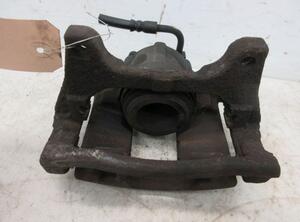 Brake Caliper FIAT FREEMONT (345_), DODGE JOURNEY