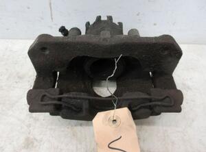 Brake Caliper CITROËN C5 II Break (RE_)