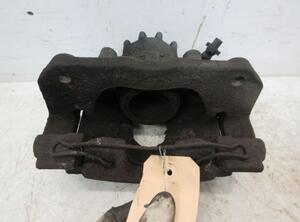 Bremssattel vorne rechts  CITROEN C5 BREAK (RE_) 1.6 HDI 80 KW