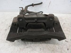 Brake Caliper AUDI A6 Avant (4F5, C6)