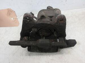 Brake Caliper AUDI A6 Avant (4F5, C6)