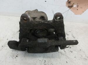 Brake Caliper AUDI A6 Avant (4F5, C6)