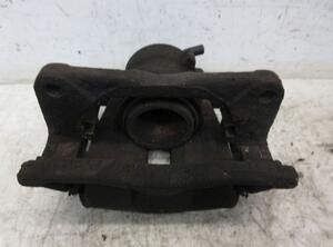 Brake Caliper SUZUKI SWIFT III (MZ, EZ)