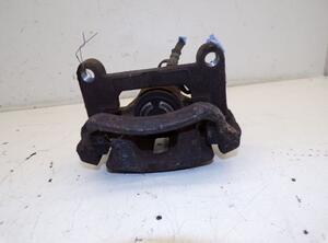 Bremssattel links hinten  OPEL VIVARO II B KASTEN 1.6 CDTI 88 KW