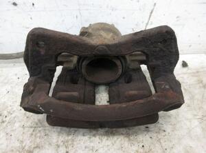 Brake Caliper MITSUBISHI COLT CZC Convertible (RG)