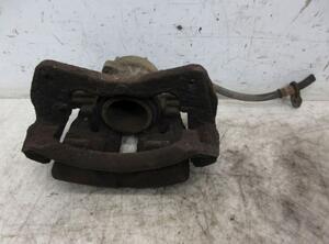 Brake Caliper MITSUBISHI COLT CZC Convertible (RG)