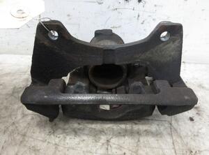 Brake Caliper FIAT 500 (312_), FIAT 500 C (312_)