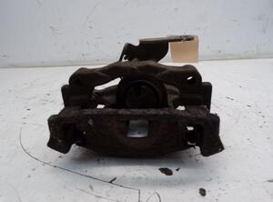 Bremssattel links hinten  FORD TRANSIT BUS 2.2 TDCI MK7 63 KW