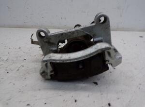 Brake Caliper VW TRANSPORTER IV Bus (70B, 70C, 7DB, 7DK, 70J, 70K, 7DC, 7DJ)