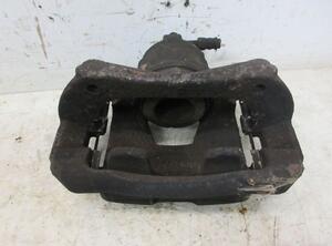 Brake Caliper OPEL ASTRA J (P10)