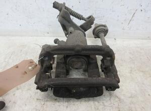 Bremssattel rechts hinten  OPEL ASTRA J 1.4 74 KW