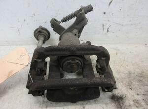 Bremssattel links hinten  OPEL ASTRA J 1.4 74 KW