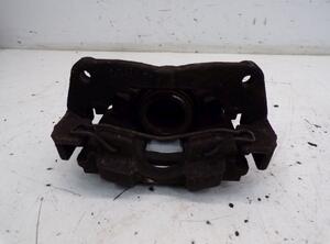 Brake Caliper TOYOTA YARIS (_P9_)