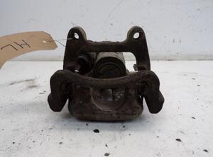 Brake Caliper VW PASSAT (3C2)