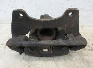 Brake Caliper FORD KA (RU8)