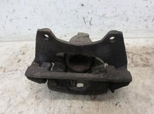 Brake Caliper FORD KA (RU8)