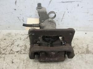 Brake Caliper OPEL CORSA E (X15)