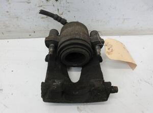 Brake Caliper SKODA ROOMSTER (5J7)