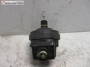 Brake Master Cylinder AUDI A5 (8T3)