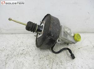 Brake Master Cylinder VW Fox Schrägheck (5Z1, 5Z3, 5Z4)