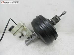 Brake Master Cylinder FIAT Croma (194)