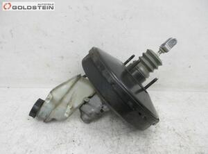 Brake Master Cylinder TOYOTA Yaris (KSP9, NCP9, NSP9, SCP9, ZSP9)