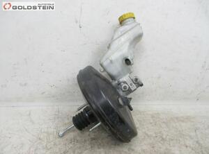 Brake Master Cylinder FIAT Grande Punto (199), FIAT Punto Evo (199)