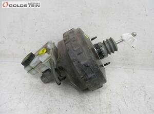 Brake Master Cylinder SEAT Ibiza IV (6J5, 6P1), SEAT Ibiza IV Sportcoupe (6J1, 6P5)