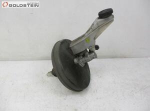 Brake Master Cylinder NISSAN Qashqai +2 I (J10, JJ10E, NJ10)