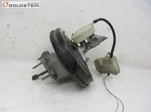 Brake Master Cylinder RENAULT Scénic III (JZ0/1), RENAULT Grand Scénic III (JZ0/1)