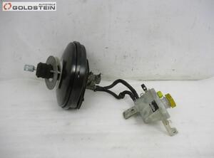 Brake Master Cylinder FIAT Doblo Cargo (263), FIAT Doblo Pritsche/Fahrgestell (263)