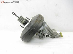 Brake Master Cylinder JEEP Compass (MK49), JEEP Patriot (MK74)