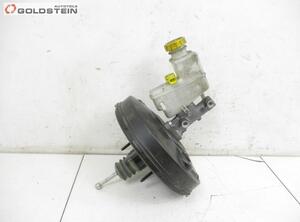 Brake Master Cylinder ALFA ROMEO Giulietta (940)