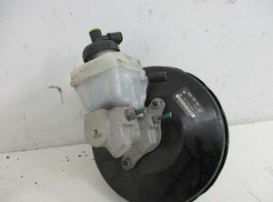 Brake Master Cylinder DACIA Duster (HS), DACIA Logan MCV (KS)