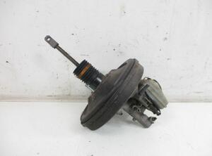 Brake Master Cylinder OPEL Astra H (L48)