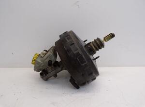 Brake Master Cylinder VW TRANSPORTER IV Bus (70B, 70C, 7DB, 7DK, 70J, 70K, 7DC, 7DJ)