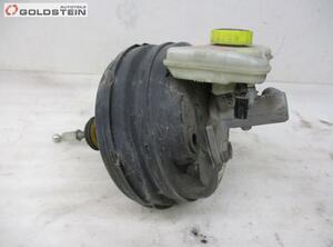 Brake Master Cylinder SEAT EXEO (3R2)