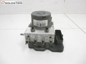 Steuergerät ABS Block Hydraulikblock Hydroaggregat  HONDA CR-V IV (RM_) 2.0 AWD 114 KW