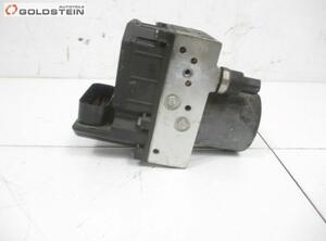 Abs Control Unit ALFA ROMEO 156 (932)