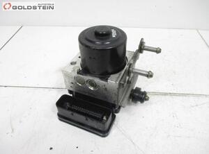 Steuergerät ABS Block Hydraulikblock Hydroaggregat  VW TRANSPORTER V BUS (7HB  7HJ  7EB  7EJ  7 62 KW